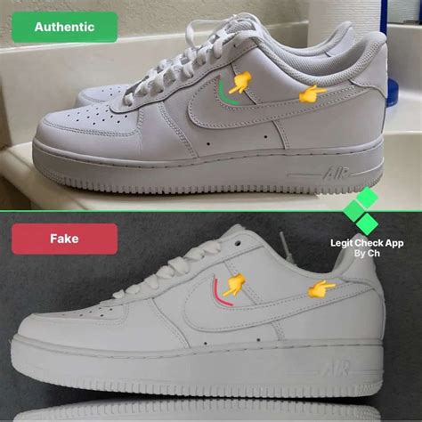 Prada made a ,000 bootleg Nike Air Force 1 sneaker 